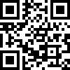 https://khabaronline.ir/xgtfQ