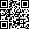 https://khabaronline.ir/xpRmp