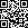 https://khabaronline.ir/x7QCn