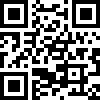 https://khabaronline.ir/x374r