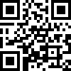 https://khabaronline.ir/xkCFx