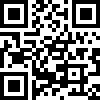https://khabaronline.ir/x3RYr