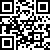 https://khabaronline.ir/xmM3h