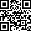 https://khabaronline.ir/xkqcC