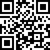 https://khabaronline.ir/xntJV