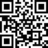 https://khabaronline.ir/xh6PL