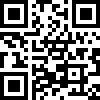 https://khabaronline.ir/xnQSz