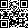 https://khabaronline.ir/x8gd7
