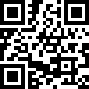 https://khabaronline.ir/xjPWT