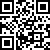 https://khabaronline.ir/x3jSZ