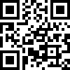 https://khabaronline.ir/x7PZ3