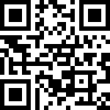 https://khabaronline.ir/xmtBB
