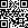 https://khabaronline.ir/xjXtd