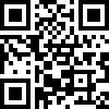 https://khabaronline.ir/xnzsk
