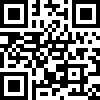 https://khabaronline.ir/xhtH