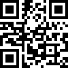 https://khabaronline.ir/x5VwT
