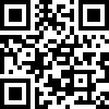https://khabaronline.ir/x3Jww