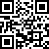 https://khabaronline.ir/xgsDg