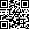 https://khabaronline.ir/xjBwS