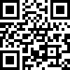 https://khabaronline.ir/xhsX3