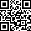 https://khabaronline.ir/x74vb