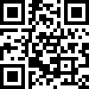 https://khabaronline.ir/xkKgP