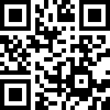 https://khabaronline.ir/x8Fh8