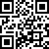 https://khabaronline.ir/xq9Zf