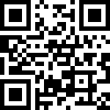 https://khabaronline.ir/xk4Dj