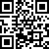 https://khabaronline.ir/xhmyG