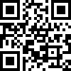 https://khabaronline.ir/xjPNr