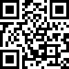 https://khabaronline.ir/xpfGC