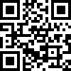 https://khabaronline.ir/xk3zF