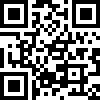 https://khabaronline.ir/x4rCH