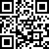 https://khabaronline.ir/xmdqF