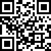 https://khabaronline.ir/x745H
