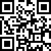 https://khabaronline.ir/x3GT