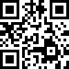 https://khabaronline.ir/x5bwP