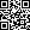 https://khabaronline.ir/x5CQ5