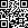 https://khabaronline.ir/x6PS6