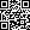 https://khabaronline.ir/xmvjC