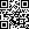 https://khabaronline.ir/xgYVJ