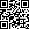 https://khabaronline.ir/x6bSM