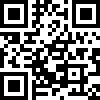https://khabaronline.ir/x4TzD