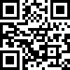 https://khabaronline.ir/xmyH5