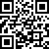 https://khabaronline.ir/x3n6j