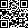 https://khabaronline.ir/x33b4
