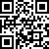 https://khabaronline.ir/xkHg6