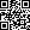 https://khabaronline.ir/xjR3Q
