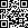 https://khabaronline.ir/xkLwX
